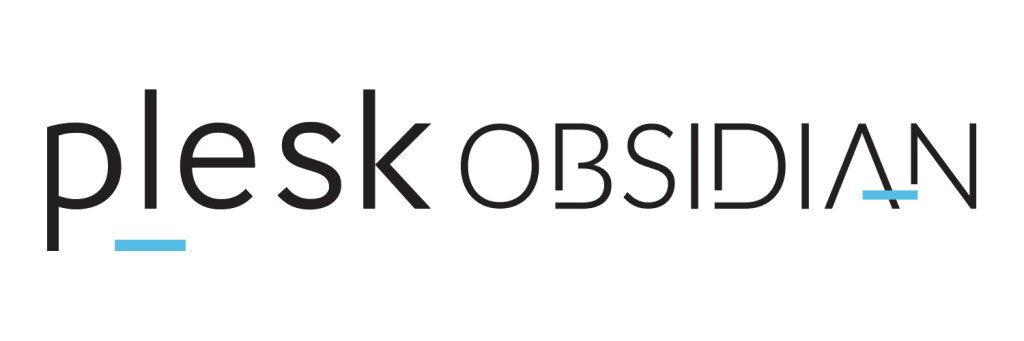 Plesk Hosting KH Webservices
