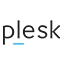 Plesk Hosting KH Webservices